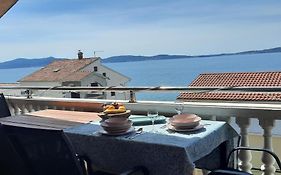 Villa Ivan